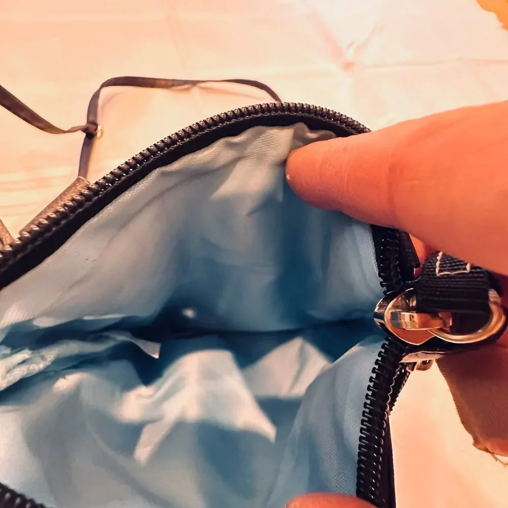 Scout Crossbody Handbag NWOT